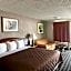 American Inn Columbia
