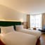 Best Western Plus Casablanca City Center