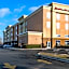 Hampton Inn By Hilton And Suites Chicago South Matteson