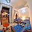 Riad Dar Moulay Ali