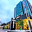 Avwan Hotel Çiğli