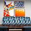 Holiday Inn Express Frazer - Malvern By IHG