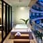 Hyatt Centric Playa del Carmen 