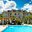 Didi Otel Sapanca