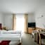 Hotel Oberwirt