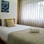 Spot Apartments Trindade