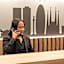 May Ramblas Hotel