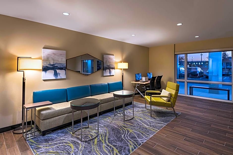 TownePlace Suites by Marriott Naples