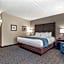 Comfort Inn Griswold