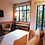 Casa Altata Hotel Boutique