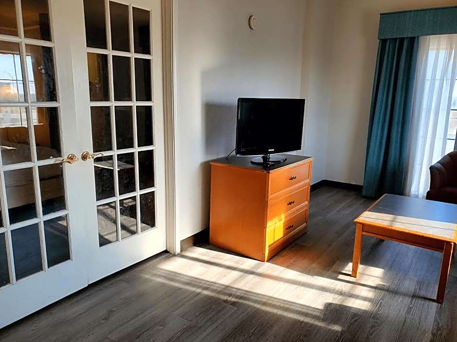 Baymont by Wyndham Abilene