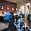 Hotell Falkoping, Sure Hotel Collection by Best Western