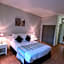 La Bastide Saint Bach