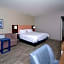 Hampton Inn By Hilton & Suites Glenarden/Washington DC