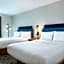 Hampton Inn By Hilton Detroit/Southgate