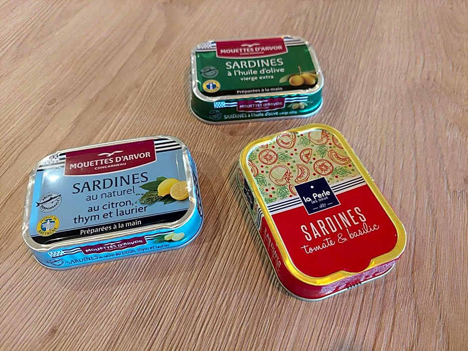 ibis Bayeux Port En Bessin