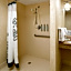 Residence Inn by Marriott Milford