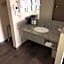 Days Inn by Wyndham Hurricane/Zion National Park Area