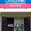 Candlewood Suites Milwaukee Brown Deer Hotel By IHG