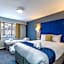 Days Inn by Wyndham Warwick North M40
