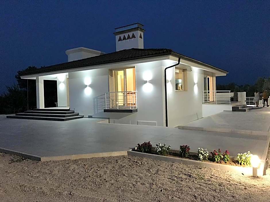 Tenuta Bardi