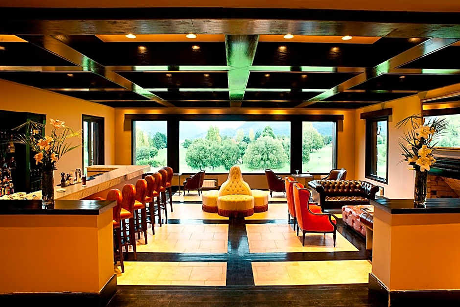 Arelauquen Lodge, a Tribute Portfolio Hotel