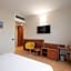 LVG Hotel Collection - Gardenia