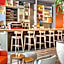 IntercityHotel Hamburg-Barmbek