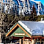 Lake Louise Inn
