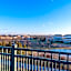 Chicago Marriott Suites Deerfield
