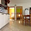 Residence La Pigna