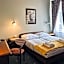 Park Hotel