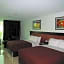 Hotel & Suites PF