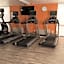 Holiday Inn Alexandria - Downtown By IHG