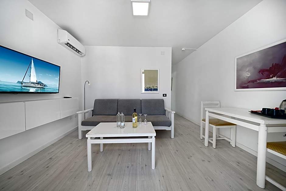 Atlantic Sun Beach - Gay Men Only