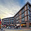Westdoor Hotel