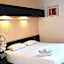 Hôtel du Parc Limoges & Restaurant "Le temps d'une pause"