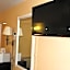 American Motor Inn - Rock Island