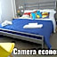Fasthotel