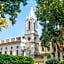 Xinghe Yuezhi · S Hotel Guangzhou Yuexiu Railway Station
