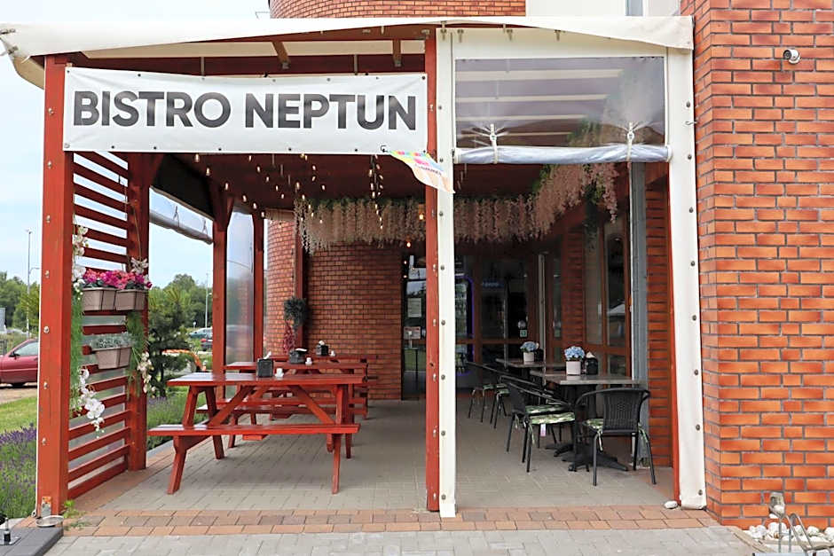 Neptun