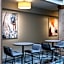 Embassy Suites by Hilton Minneapolis Bloomington Edina