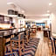 Hampton Inn By Hilton Irvine/East Lake Forest