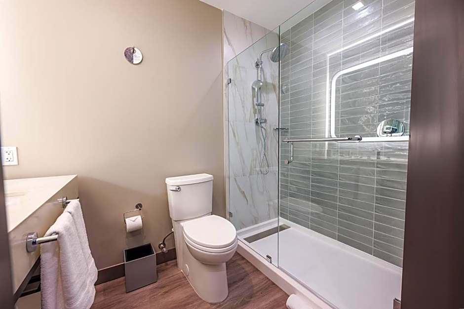 Marriott Fort Lauderdale Airport