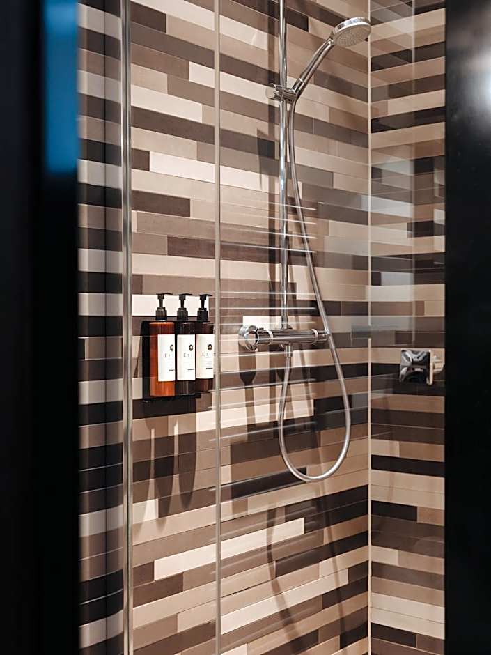 Hotel V Frederiksplein