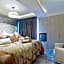 Grand Malí. ¡A Pleasure For Your Senses! Jacuzzi