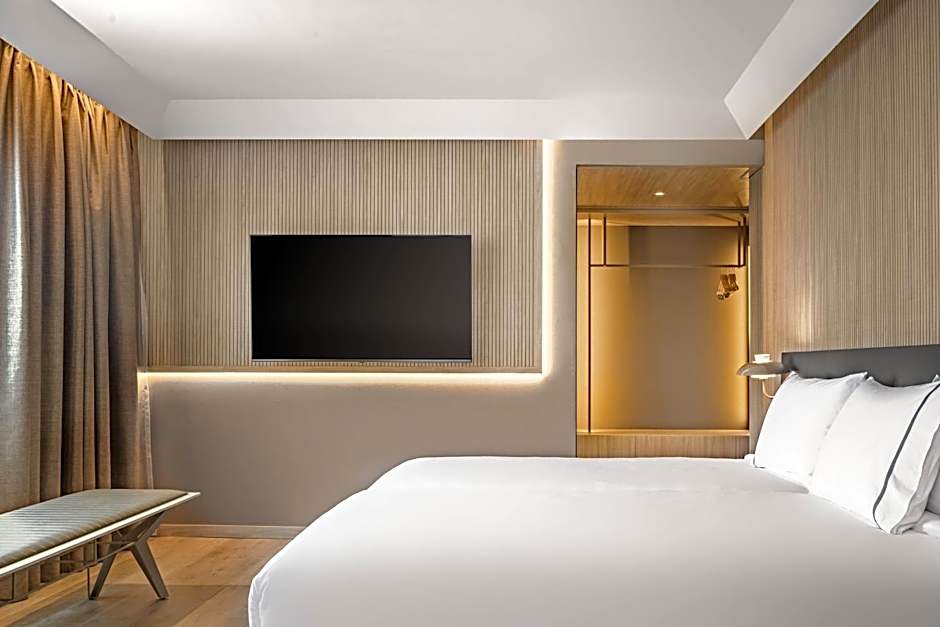 AC Hotel by Marriott Tenerife