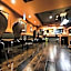 Hotel Livemax Minami Hashimoto Ekimae
