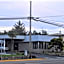Blue Coast Inn & Suites