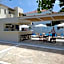 Aphrodite Samos Suites
